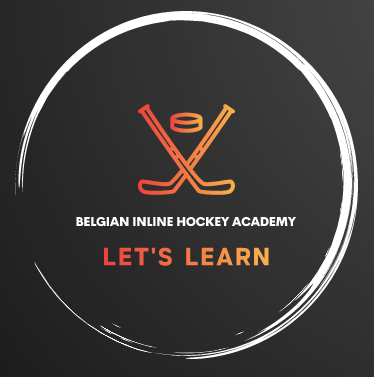 Belgian Inline Hockey Academy