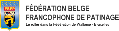 FBFP Logo