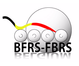 FBRS-BFRS Logo