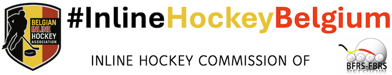 Belgian Inline Hockey Association
