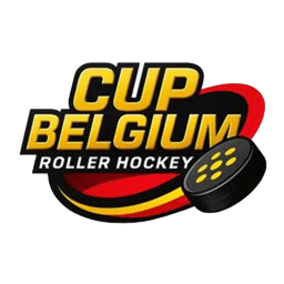 Cup logo