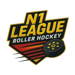 N1 logo