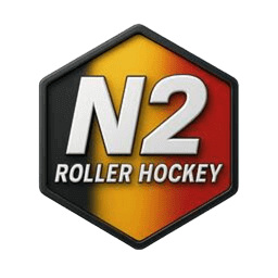N2 logo