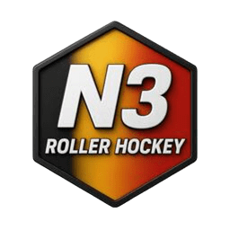 N3 logo