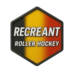 Recreant logo