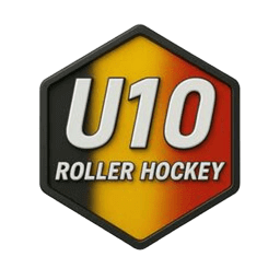 U10 logo