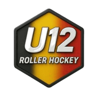 U12 logo