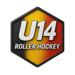 U14 logo