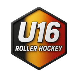 U16 logo
