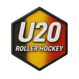 U20 logo