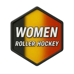 Women logo