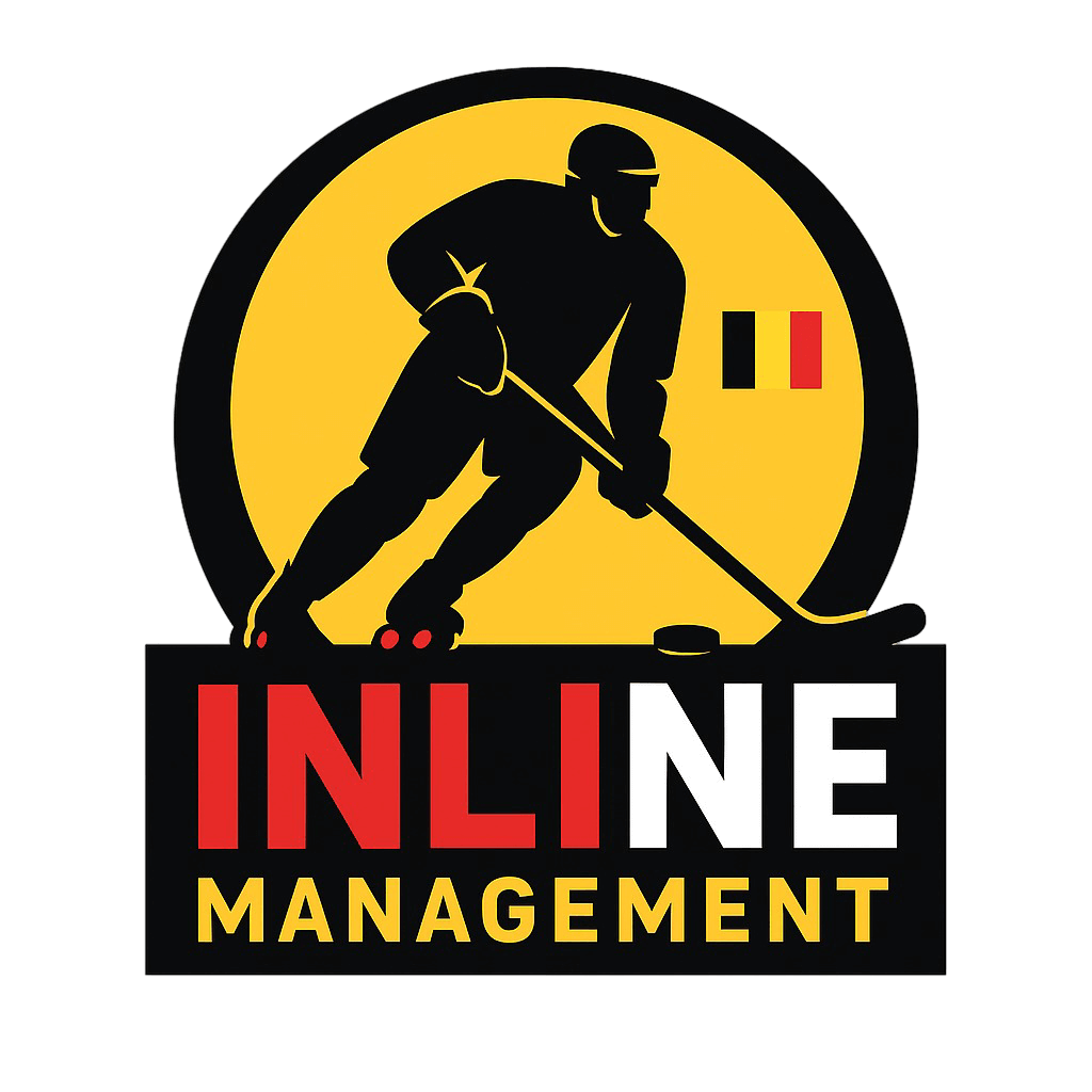 InlineDB Logo