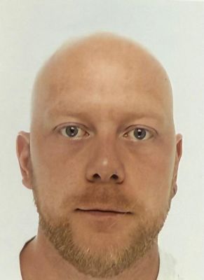 Jason SEYMUS