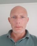 BJORN BREVE