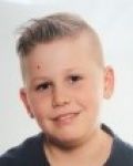 Tieme VAN HYFTE