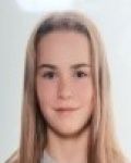 Ain VAN HYFTE