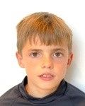 Ben  MOLLET