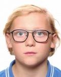 Thibaut GOETHALS