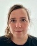 Roos BEKAERT