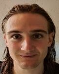 Ruben CARNEWAL