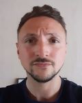 MIKE VANDEWAETERE