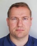 Wim HEINKENS
