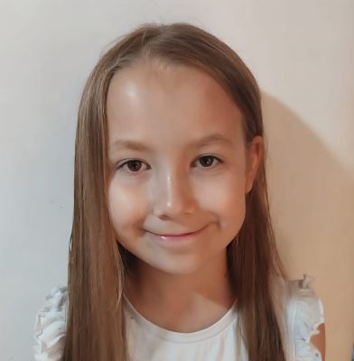 ALICE  HALIPRE