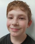 Wout SCHEEPMANS