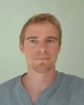 Lukas HANSSENS