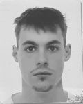 Owen ENGELS