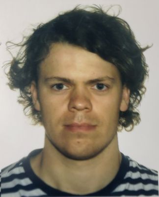 Lode BERTELS