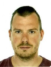 Steven VAN OSTAEYEN