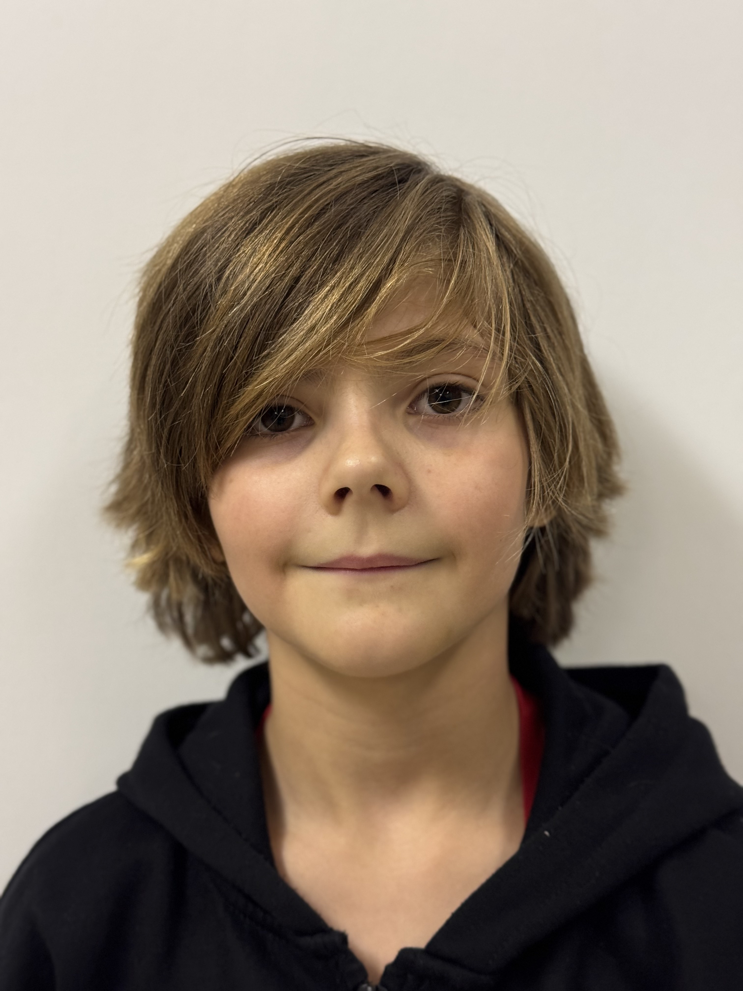 Lex VERLINDEN