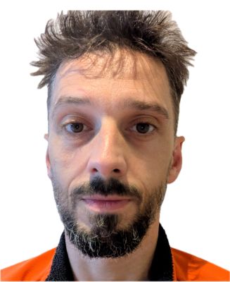 Sven OOSTENS