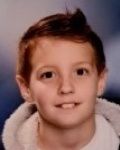 Ethan BRAGA