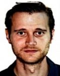 Fabrice DEKAIS