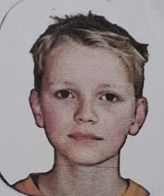 Victor DEKAIS