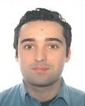 Julien DEMONTE