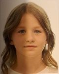 Naelyne MAHIEU