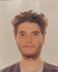 Aldolino PONTIN