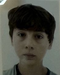 Leandro PRESCIUTTI