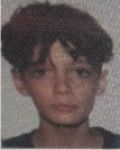 Diego STAMATIU