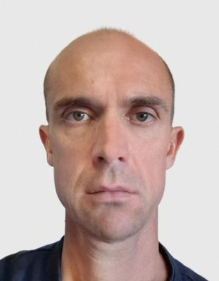 renaud MASSE 