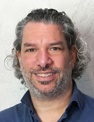 Filip JUCHTMANS