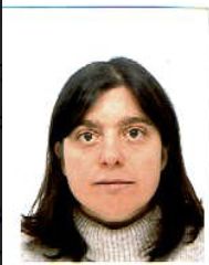 Aurélie DAUMERIE