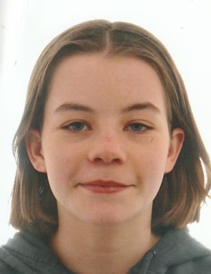 Charlotte LAMBERT