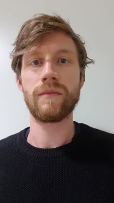Jakob CHRISTIAENS