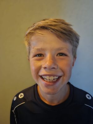 Wout DE BOCK