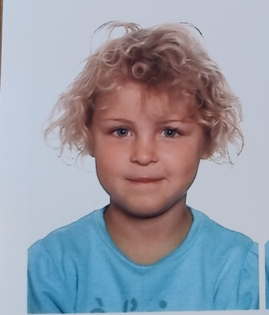 Ellis VAN EEKERT - WIJSHOFF