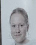 Mendee CUYPERS